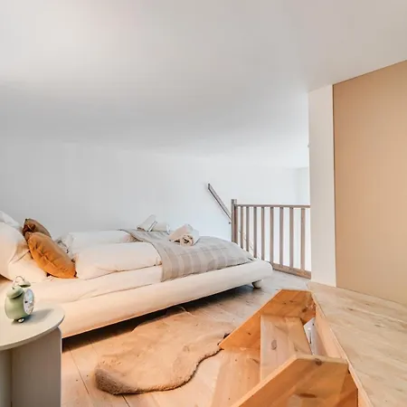 Plac Jana Pawla Ii 7 By Homeprime Apartment